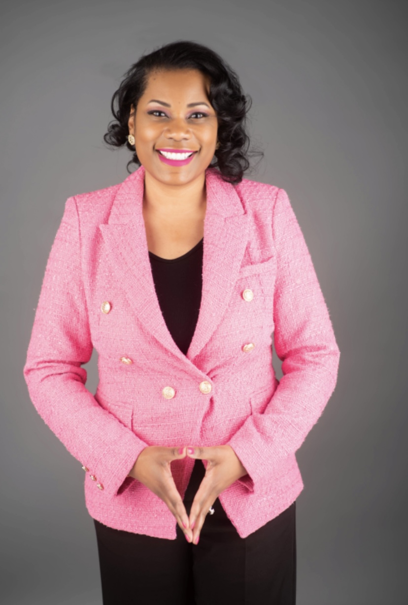 Sold by Rashanda | Metro Detroit Realtor